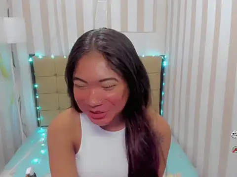 BigCockJade online show from May 5, 2026, 10:40 pm