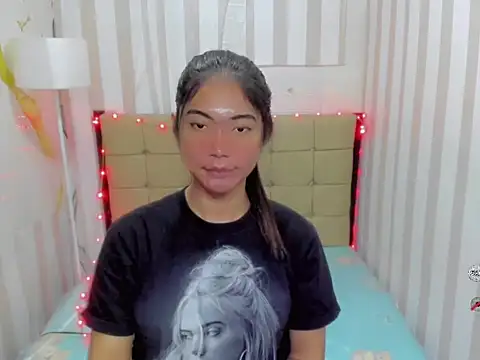 BigCockJade online show from May 6, 2026, 6:46 pm