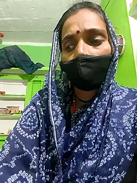 Hot nenshi online show from October 26, 2025, 4:57 pm