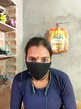 Hot nenshi online show from October 29, 2025, 3:31 am