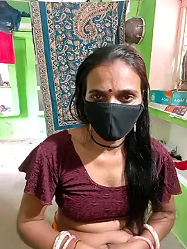 Hot nenshi online show from November 1, 2025, 9:33 am