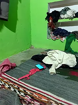 Hot nenshi online show from November 7, 2025, 10:54 pm