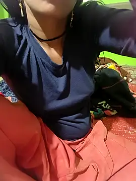 Hot nenshi online show from November 13, 2025, 4:28 pm