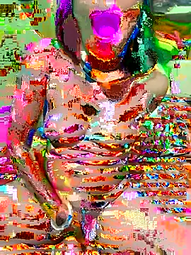 Hot nenshi online show from November 23, 2025, 6:24 am