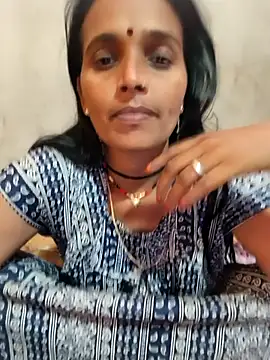 Hot nenshi online show from November 29, 2025, 7:11 am