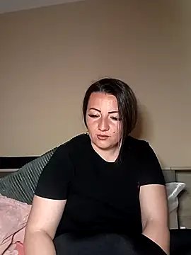 Gabrielaalialiali online show from April 23, 2026, 2:19 pm