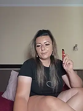 Snapshot of Gabrielaalialiali chatting on June 26, 2026, 1:59 pm Gabrielaalialiali online show from June 26, 2026, 1:59 pm