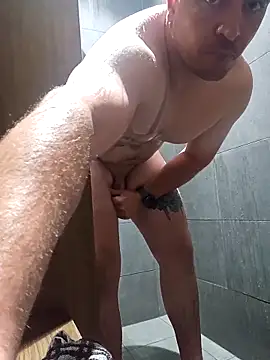 ozone1992 online show from March 27, 2026, 8:41 pm