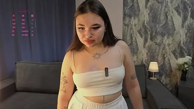 carousel debauchery online show from November 12, 2025, 4:24 am