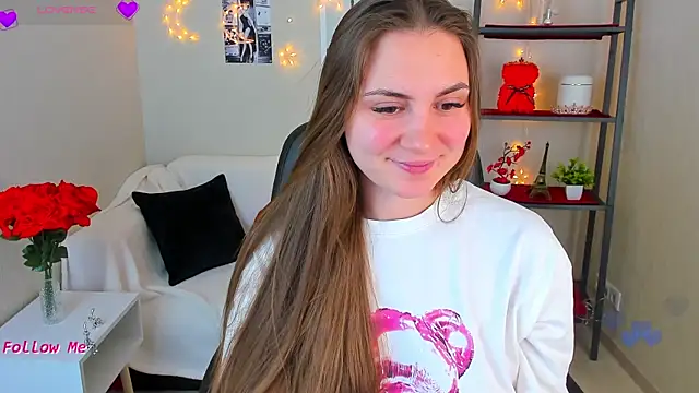 Nola rich online show from February 15, 2026, 8:35 am