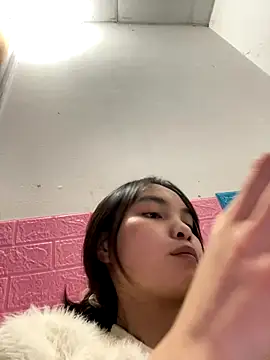 Tina x online show from December 19, 2025, 10:55 am