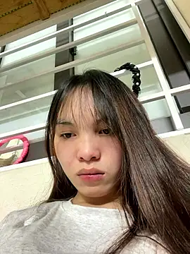 Tina x online show from January 10, 2026, 3:03 pm