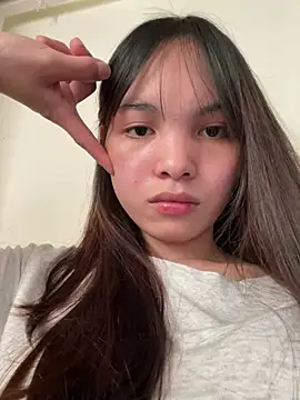 Tina x online show from January 11, 2026, 8:52 am