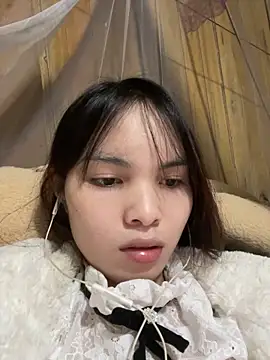 Tina x online show from February 2, 2026, 5:50 am