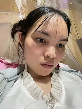 Tina x online show from February 19, 2026, 7:59 am