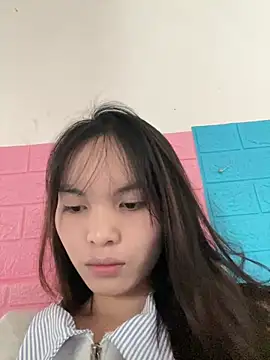 Tina x online show from March 6, 2026, 8:55 am