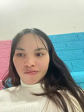 Tina x online show from March 8, 2026, 4:44 pm