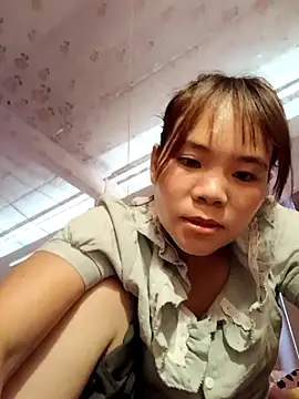 Bany x online show from October 27, 2025, 5:00 am