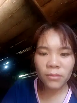 Bany x online show from October 29, 2025, 2:36 am