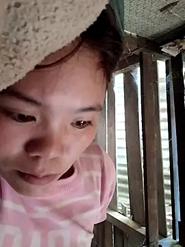 Bany x online show from October 30, 2025, 5:09 am