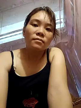 Bany x online show from November 4, 2025, 1:38 am