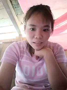 Bany x online show from November 5, 2025, 2:33 am