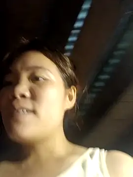 Bany x online show from November 7, 2025, 2:33 am