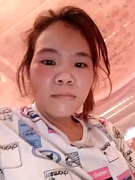 Bany x online show from November 9, 2025, 7:39 am