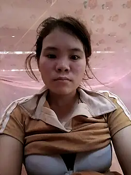 Bany x online show from November 11, 2025, 6:35 am