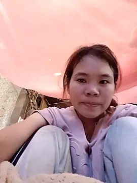 Bany x online show from November 15, 2025, 6:22 am