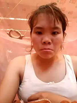 Bany x online show from November 16, 2025, 5:57 am