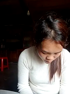 Bany x online show from November 17, 2025, 3:45 am