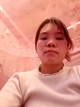 Bany x online show from November 22, 2025, 6:23 am