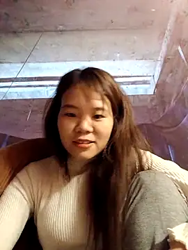 Bany x online show from November 28, 2025, 1:52 am