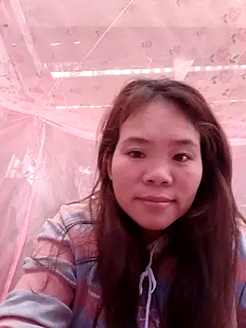 Bany x online show from November 30, 2025, 5:33 am