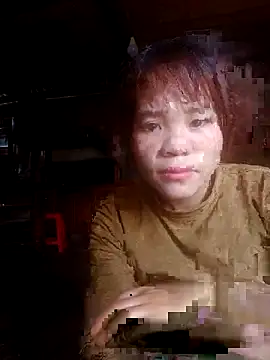 Bany x online show from December 3, 2025, 2:08 am