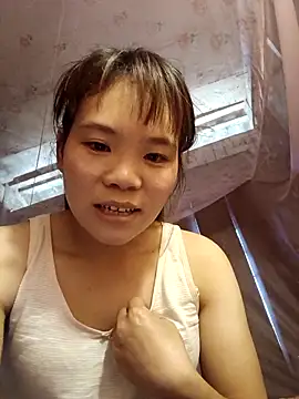 Bany x online show from December 5, 2025, 2:42 am