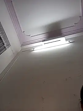 ezabel- online show from November 24, 2025, 12:38 pm