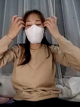 ezabel- online show from January 15, 2026, 1:16 pm