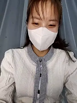 ezabel- online show from January 17, 2026, 1:38 pm