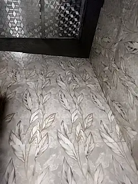 ezabel- online show from February 9, 2026, 1:15 pm