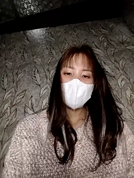 ezabel- online show from February 11, 2026, 1:16 pm