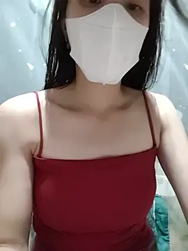 Snapshot of ezabel- chatting on July 21, 2026, 1:13 pm ezabel- online show from July 21, 2026, 1:13 pm