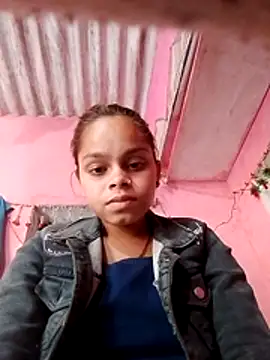 Poonam12A online show from November 9, 2025, 3:27 am