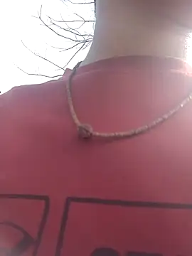 Poonam12A online show from November 21, 2025, 8:57 am