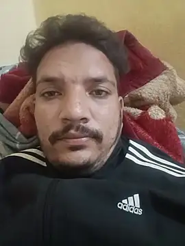 Snapshot of indoregigolo chatting on December 18, 2025, 5:19 pm indoregigolo online show from December 18, 2025, 5:19 pm