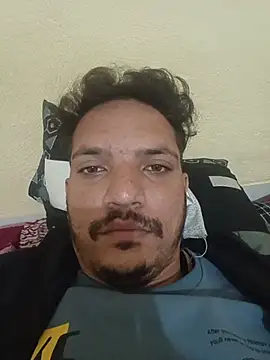 Snapshot of indoregigolo chatting on December 21, 2025, 4:08 am indoregigolo online show from December 21, 2025, 4:08 am