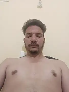 Snapshot of indoregigolo chatting on December 21, 2025, 5:42 pm indoregigolo online show from December 21, 2025, 5:42 pm