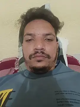 Snapshot of indoregigolo chatting on December 22, 2025, 5:48 am indoregigolo online show from December 22, 2025, 5:48 am