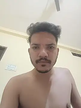 Snapshot of indoregigolo chatting on December 23, 2025, 6:00 am indoregigolo online show from December 23, 2025, 6:00 am